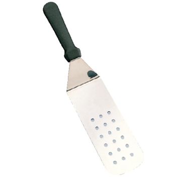 Vogue Slotted Turner D392