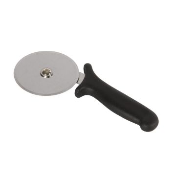 Pizza Wheel D396