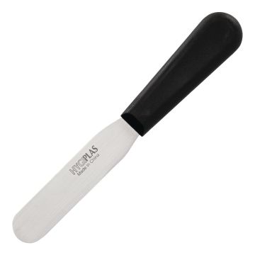 Hygiplas Palette Knife 10cm D401