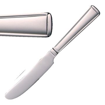 Olympia (Pack of 12) Harley Dessert Knife D693