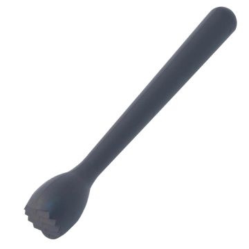 Plastic Cocktail Muddler D868