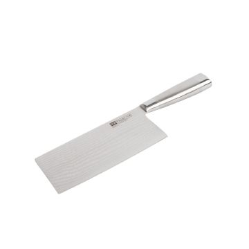 Tsuki Series 8 Vegetable Chopper 19cm