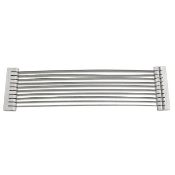 Spare Blade for Vogue Tomato Slicer DC715