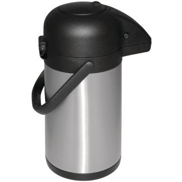 Pump Action Airpot 1.9Ltr DL163