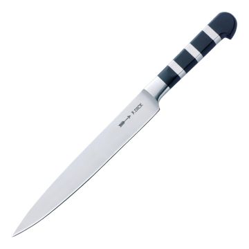 Dick 1905 Slicer 21cm DL317