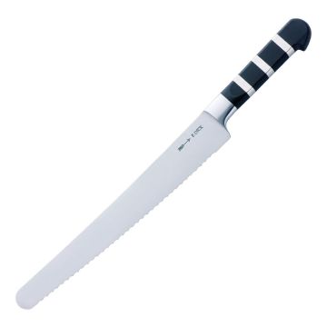 Dick 1905 Serrated Utility Knife 26cm DL321