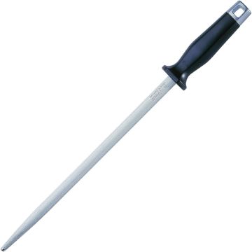 Dick Sharpening Steel 30.5cm DL339