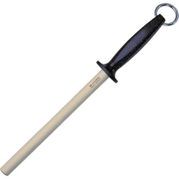Dick Diamond Blade Steel 26cm DL342