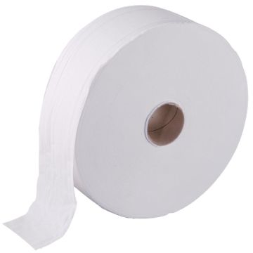 Jantex(Pack of 6)Jumbo Roll DL919