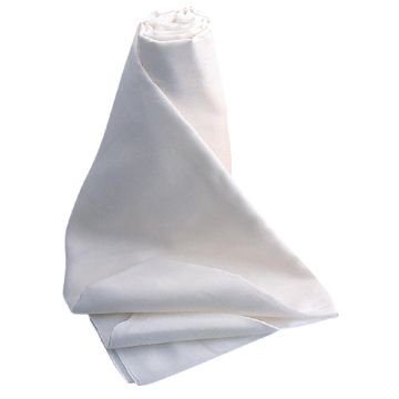 Muslin Cloth DM056