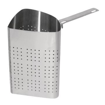 Vogue Pasta Basket DM058