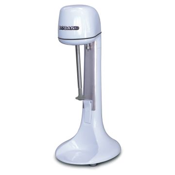 Roband Milkshake Mixer DM31W