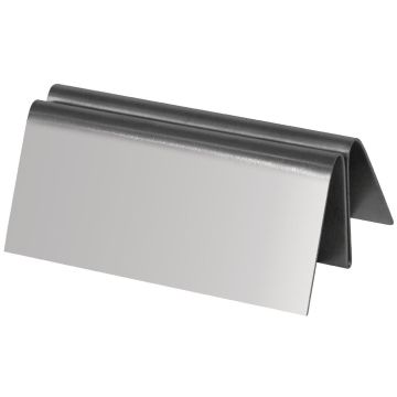 Menu Holder DM221
