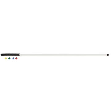 Jantex Clipex Handle DN819