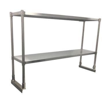 Over-Shelves 1500 X 300 X 750 SOS215