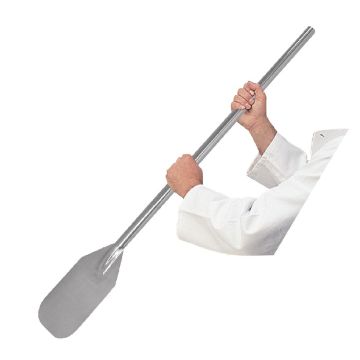 Vogue Long Mixing Paddle 915mm