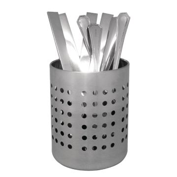 Vogue Utensil Drainer DP021