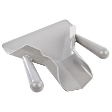 Chip Scoop DP022