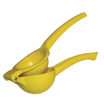 Hand Juicer Lemon DP122
