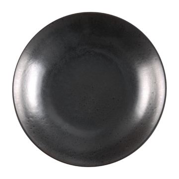 Olympia Fusion Pasta Bowl 202mm (Pack of 6) DR095