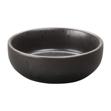Olympia Fusion Dipping Pot 85ml (Pack of 12) DR096