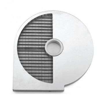 Fed Vegetable Cutter Discs-DS888
