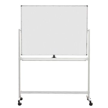 white board