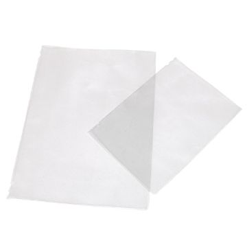 Additional Insert E225