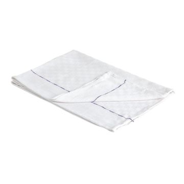 Waiting Cloth E900