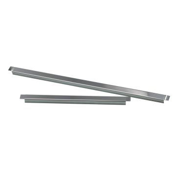 Roband Short Cross Bar ECB1