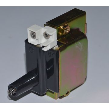Honda Accord Integra Prelude Ignition Coil Spark Plug Pack F000Zso116