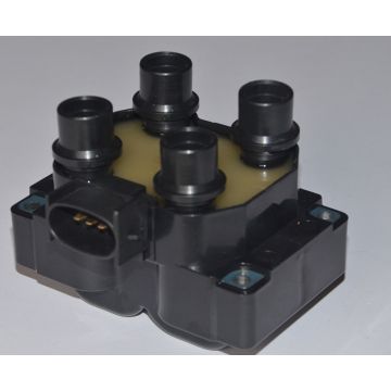Ford Mazda Ignition Coil Spark Plug Pack F000Zs0212