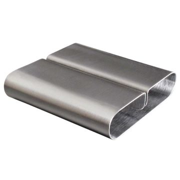 A5 Menu Card Holder F778