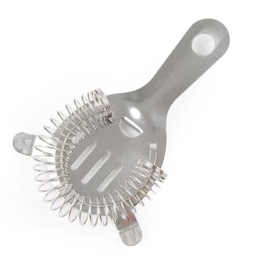 Beaumont Hawthorne Strainer 2 Prong F975