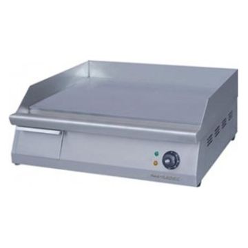 Fed Max~Electric Griddle GH-550E
