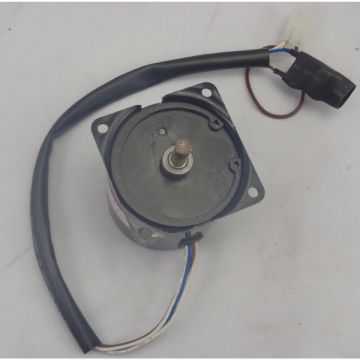 Fast Motor Only For Commercial Ice Cube Maker Fridge Icemaker 25/50Kg