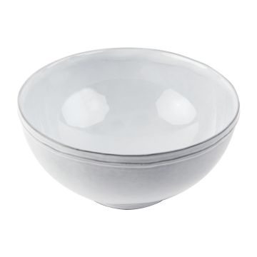 Olympia Raw Deep Bowls 160mm 745ml (Pack of 6) FC598