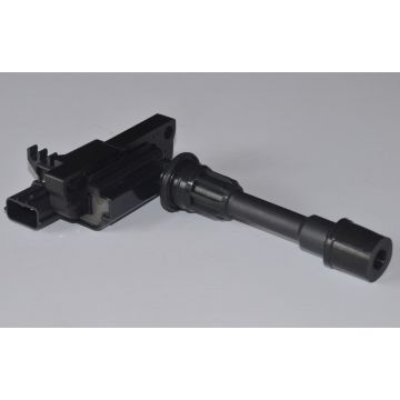 Mazda Ford Ignition Coil Spark Plug Ffy1-18-100