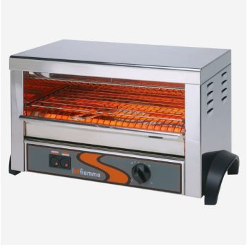 Fiamma TRS 20.2 Fiamma Toaster