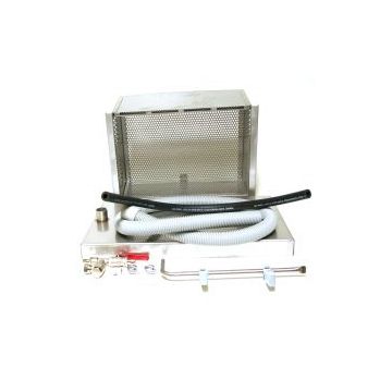 Sammic 1000397 - Filter No-Foam Feature