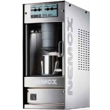 Nemox FRIX AIR