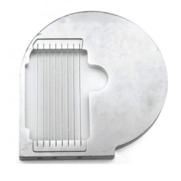 Fed Vegetable Cutter Discs-FS100