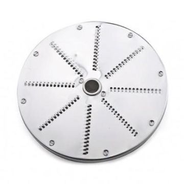Fed Vegetable Cutter Discs-G002