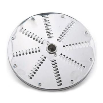 Fed Vegetable Cutter Discs-G007