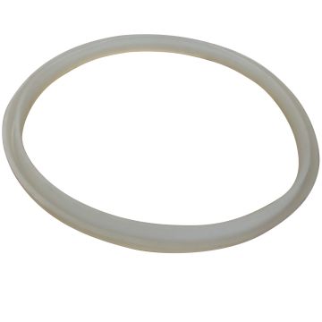 Spare Rubber Seal For 7L S/Steel 7Kg Horizontal/Vertical Sausage Filler