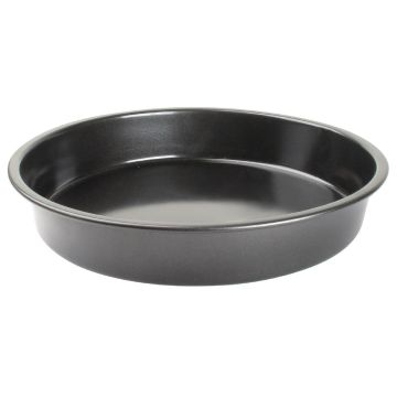 Vogue Non-Stick Cake Tin 200x 47mm GC996