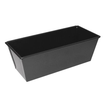 Vogue Non-Stick Loaf Tin 250x 78mm GD003