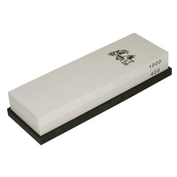 Vogue Dual Whetstone GD036