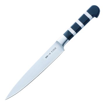 Dick 1905 Flexible Fillet Knife 18cm GD761
