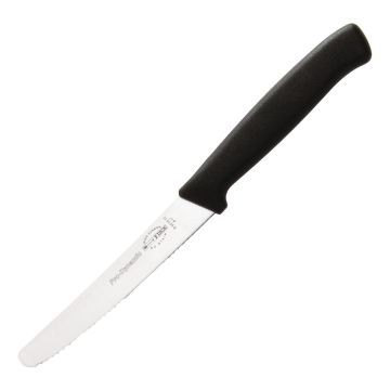 Dick Pro Dynamic Serrated Utility Knife 11cm GD778